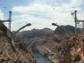 23avr_13.41 - Hoover Dam.jpg